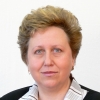 Ирина Каримова о компании Строй-Хтб