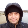 Анатолий о компании Строй-Хтб