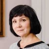 Анна Семеновна о компании Строй-Хтб