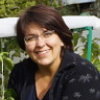 Екатерина и Анатолий Никитины о компании Строй-Хтб