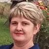 Анна и Генадий Мариловы о компании Строй-Хтб