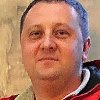 Виктор Валеев о компании Строй-Хтб