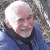 Пётр Семёнович о компании Строй-Хтб