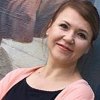 Карина Гузеева о компании Строй-Хтб