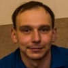 Анатолий Абрамов о компании Строй-Хтб