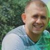 Илья Макаренко о компании Строй-Хтб