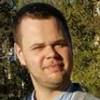Виктор Сергеевич о компании Строй-Хтб