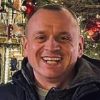 Николай Дубровин о компании Строй-Хтб