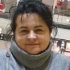 Анна Викторовна о компании Строй-Хтб