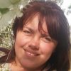 Нина Крапивина о компании Строй-Хтб