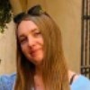 Полина Хохлова о компании Строй-Хтб