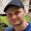 Игорь Лаврин о компании Строй-Хтб