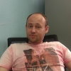 Андрей Корчаг о компании Строй-Хтб