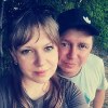 Елена и Михаил о компании Строй-Хтб