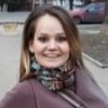Марина Федорова о компании Строй-Хтб