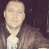 Денис Соловьев о компании Строй-Хтб