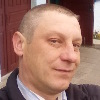 Михаил Д о компании Строй-Хтб