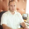 Александр Еремин о компании Строй-Хтб