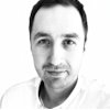 Виктор Смирнов о компании Строй-Хтб