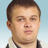 Илья Петров о компании Строй-Хтб