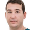 Андрей Новиков о компании Строй-Хтб