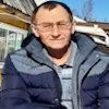 Александр Пименов о компании Строй-Хтб