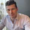 Владимир Крючков о компании Строй-Хтб