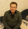 Алексей Савельев о компании Строй-Хтб
