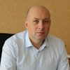 Иван Семенихин о компании Строй-Хтб