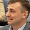 Вячеслав Золотарев о компании Строй-Хтб