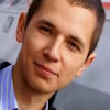 Михаил о компании Строй-Хтб
