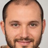 Владимир Власов о компании Строй-Хтб