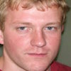 Андрей М. о компании Строй-Хтб