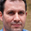 Владислав Ковалюк о компании Строй-Хтб