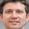 Виктор К. о компании Строй-Хтб
