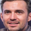 Геннадий М. о компании Строй-Хтб