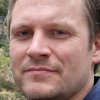 Валентин П. о компании Строй-Хтб
