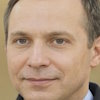 Владлен С. о компании Строй-Хтб