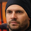 Михаил Т. о компании Строй-Хтб