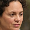 Ирина Л. о компании Строй-Хтб