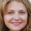 Екатерина М. о компании Строй-Хтб