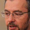 Денис С. о компании Строй-Хтб