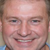 Евгений Николаев о компании Строй-Хтб