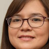 Марина Иванова о компании Строй-Хтб