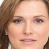 Екатерина Сидорова о компании Строй-Хтб