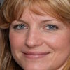 Елена Морозова о компании Строй-Хтб