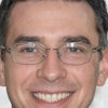 Александр Васильев о компании Строй-Хтб