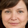 Мария Смирнова о компании Строй-Хтб