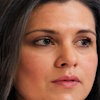 Елена Козлова о компании Строй-Хтб