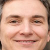 Владимир Николаев о компании Строй-Хтб